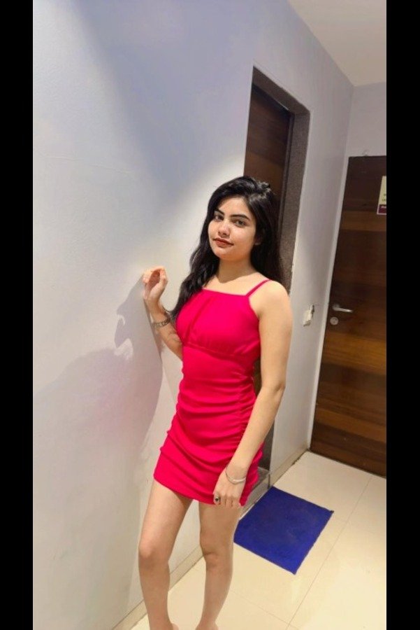  call girls in Hathipol Udaipur