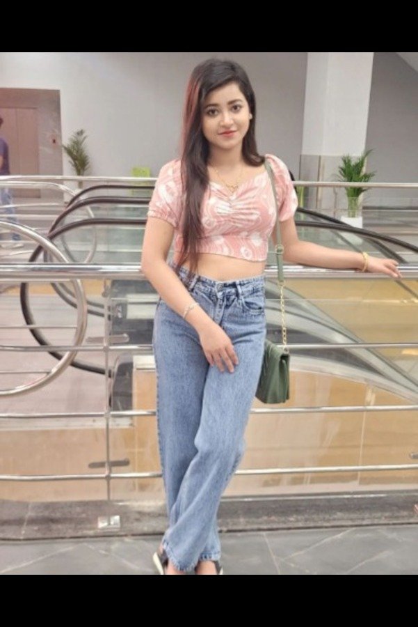 Hathipol Udaipur call girl service
