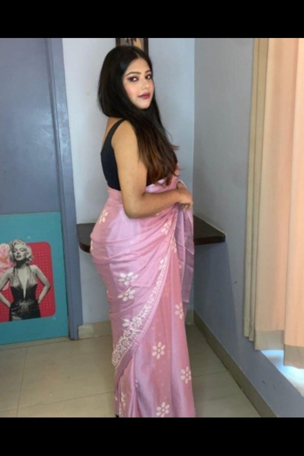 best Hathipol Udaipur call girl