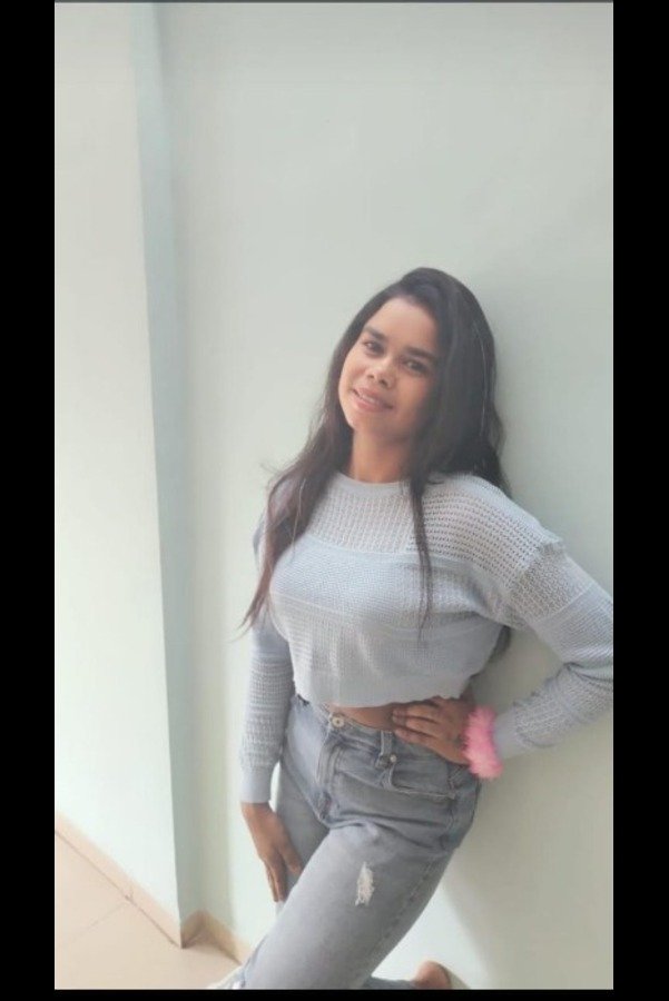 high profile Hathipol Udaipur call girl